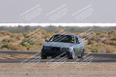 media/Oct-29-2023-Nasa (CVR) (Sun) [[d5173fe321]]/HPDE 3-4/Session 3 (Turn 4)/